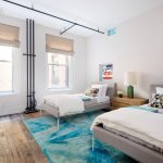 285 Lafayette Street, #3E, SoHo/Nolita