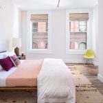 285 Lafayette Street, #3E, SoHo/Nolita