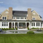 52 Harvest Lane, Bridgehampton.