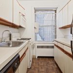 35-24 72nd Streetm, Apartment 2D, Jackson Heights.