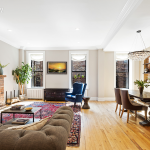 59 Park Place, Apartment 2, Park Slope.