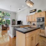 10495 Saint Andrews Road, Boynton Beach.