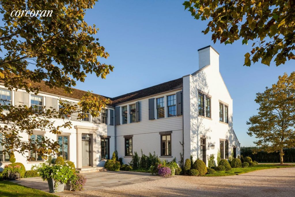 86 Highland Terrace, Bridgehampton.