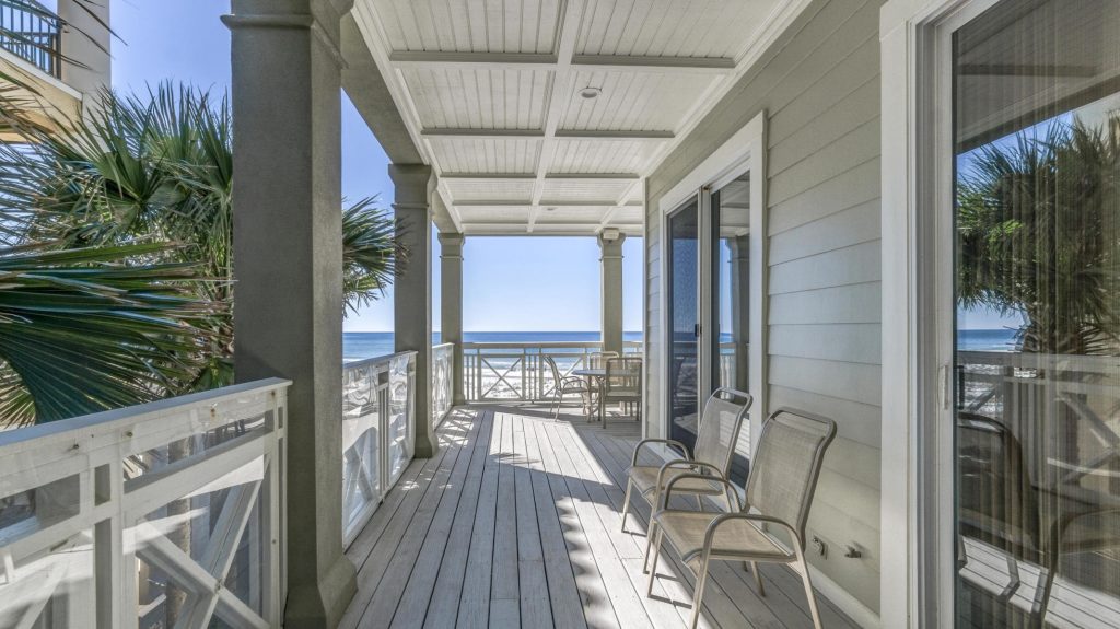 58 Deer Lake Beach Drive, Santa Rosa Beach.