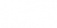 MadeOf_Brooklyn_KO MadeOf_Brooklyn_KO