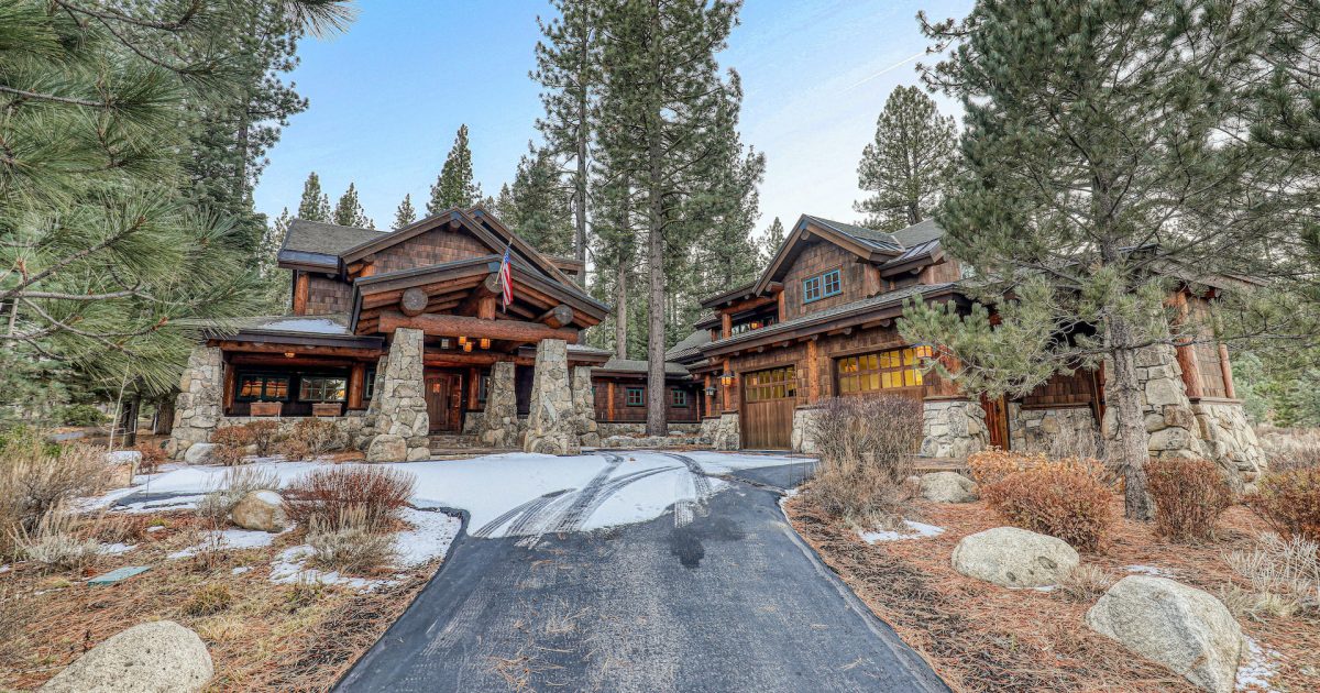 Corcoran’s New & Noteworthy December 28 Edition Inhabit