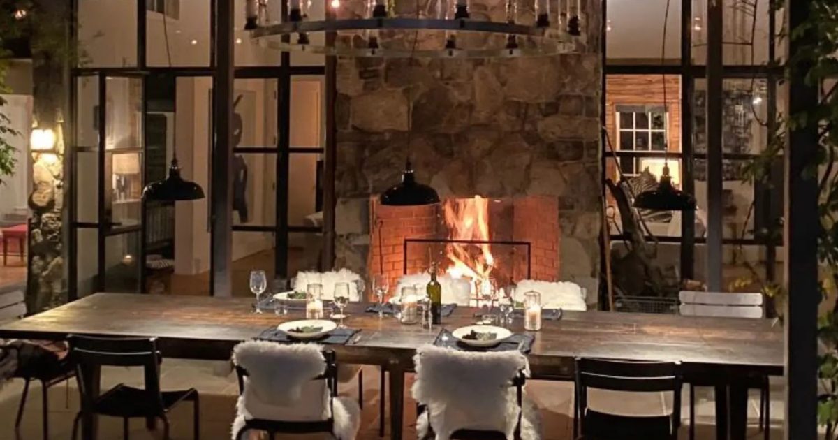 Inside Out Living Inhabit Inside Out Living Inhabit, Inside Out Patio Furniture Scottsdale