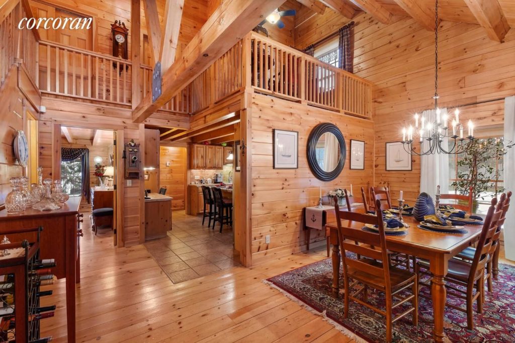 7500 Nassau Point Road, Cutchogue