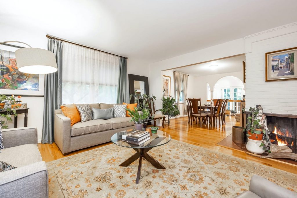 40 Magnolia Road, Briarcliff Manor