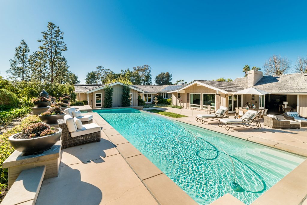 6571 Mimulus, Rancho Santa Fe