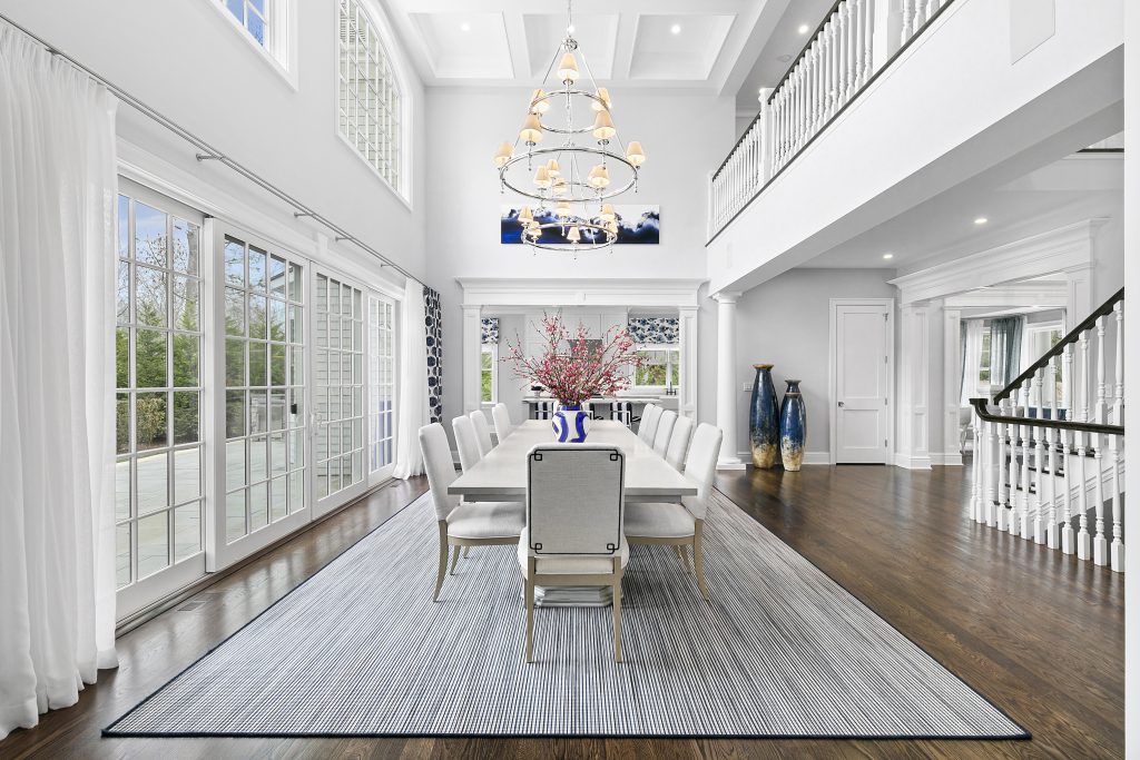 71 Birchwood Lane, Bridgehampton