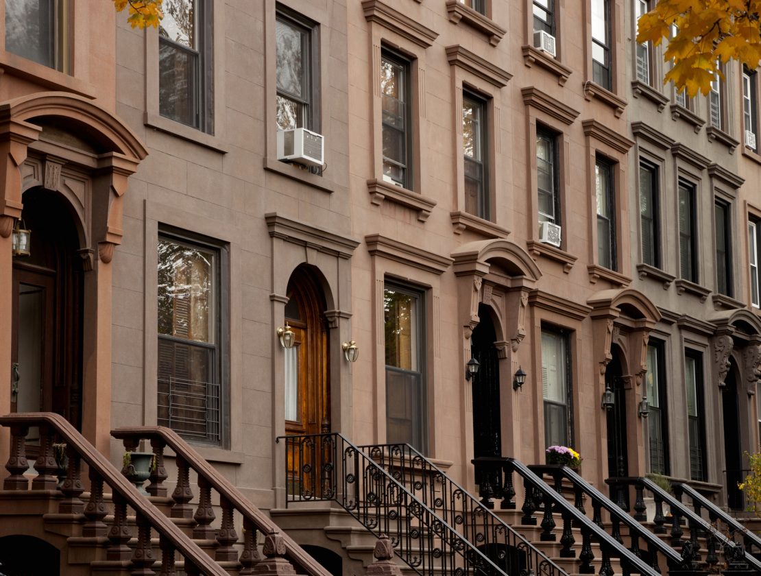 Market Reports Archives Inhabit