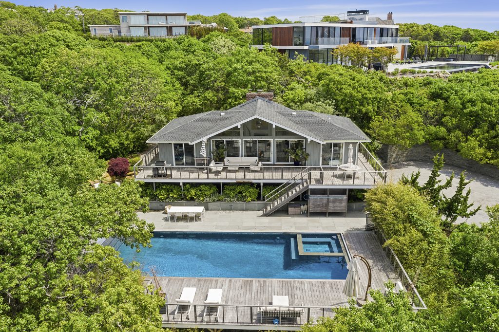 195 Old Montauk