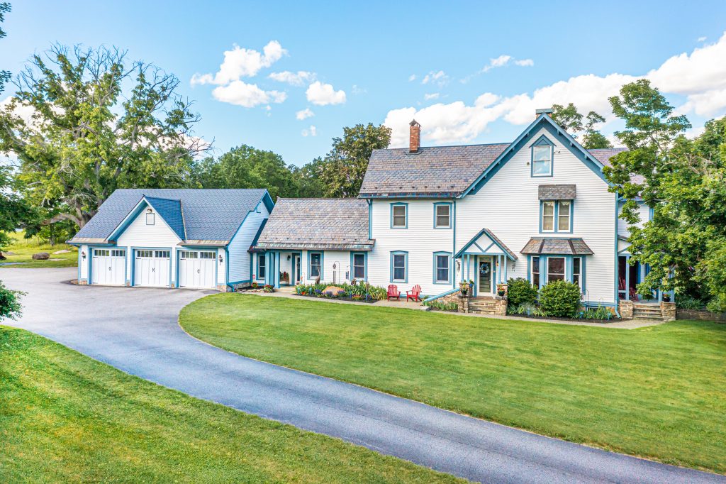 2948 State Route 94, Chester