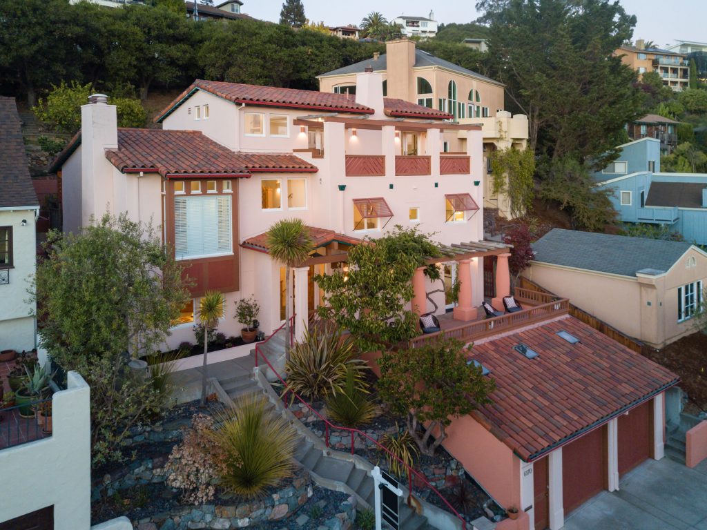 6170 Buena Vista