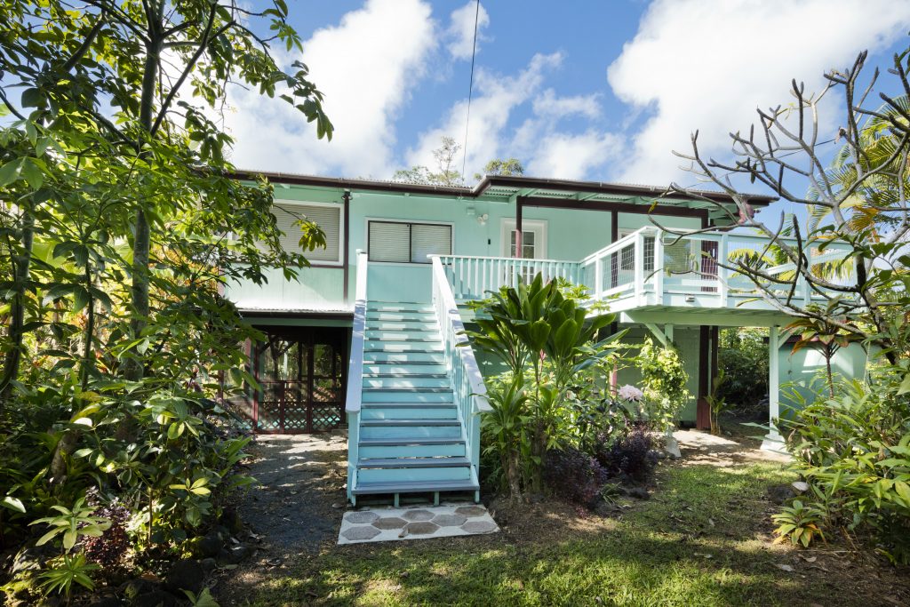 12-7004 Nahokulele St