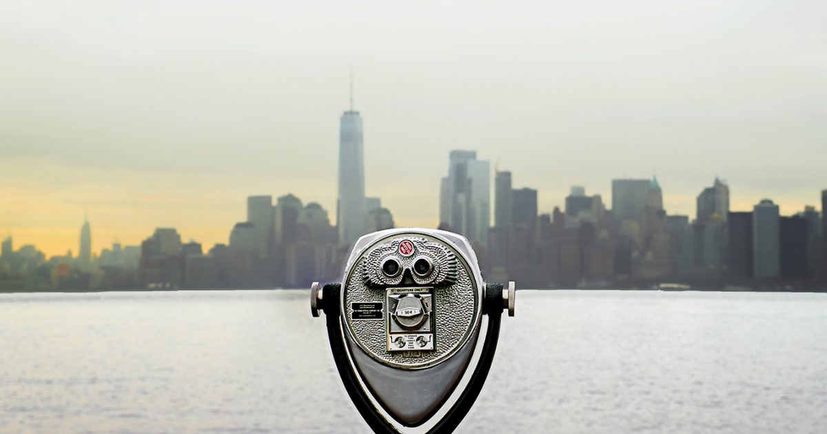 Manhattan Real Estate Market Report 4Q 2021 Inhabit