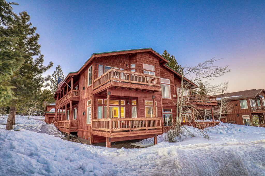 12617 Bear Meadows Ct