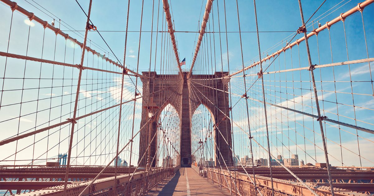 Brooklyn Real Estate Market Report: 1Q 2022 | Inhabit