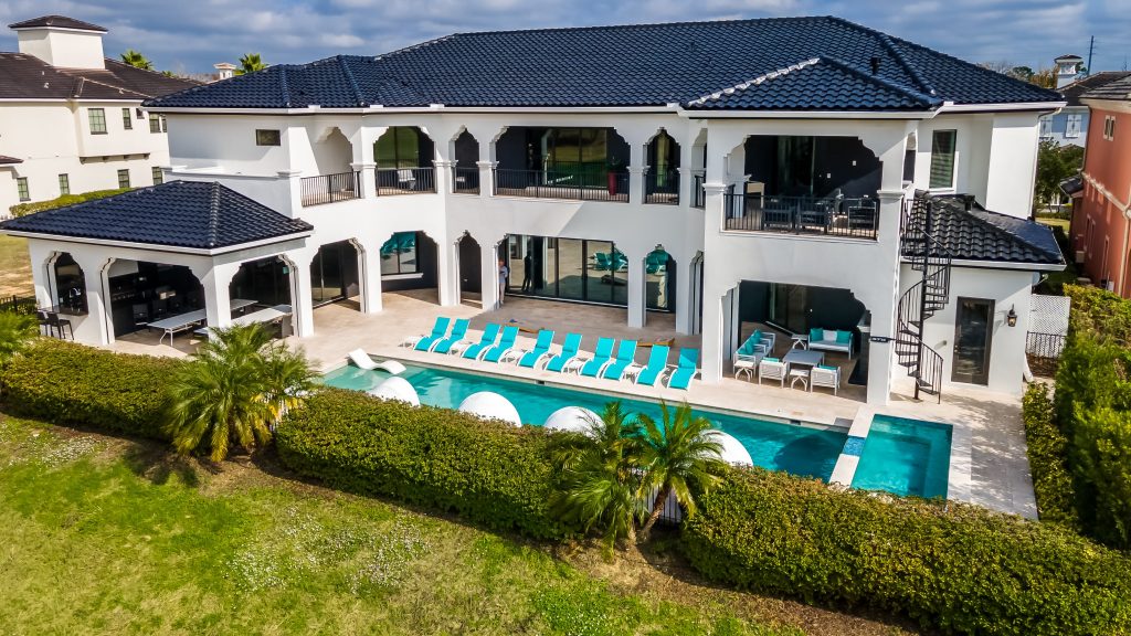521 Muirfield Loop, Reunion_01