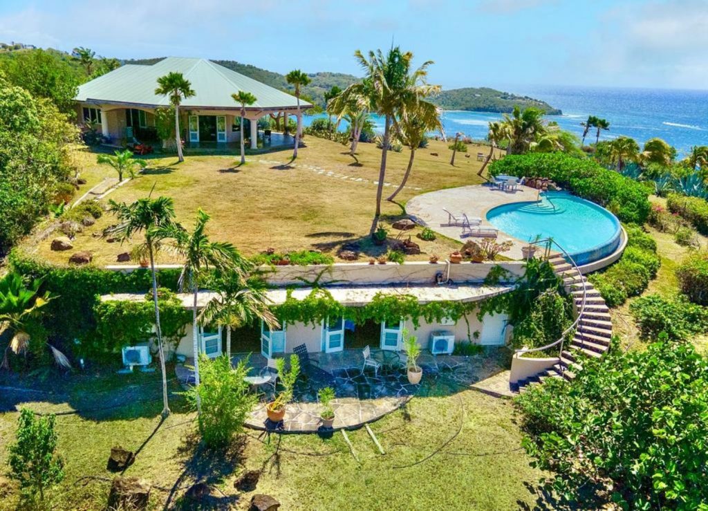 Culebra PR-250