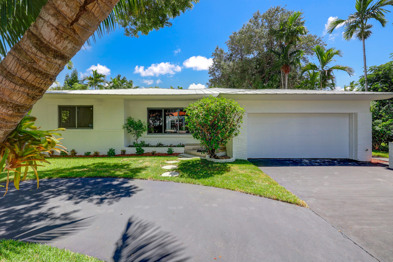 Mid Century Homes For Sale Florida