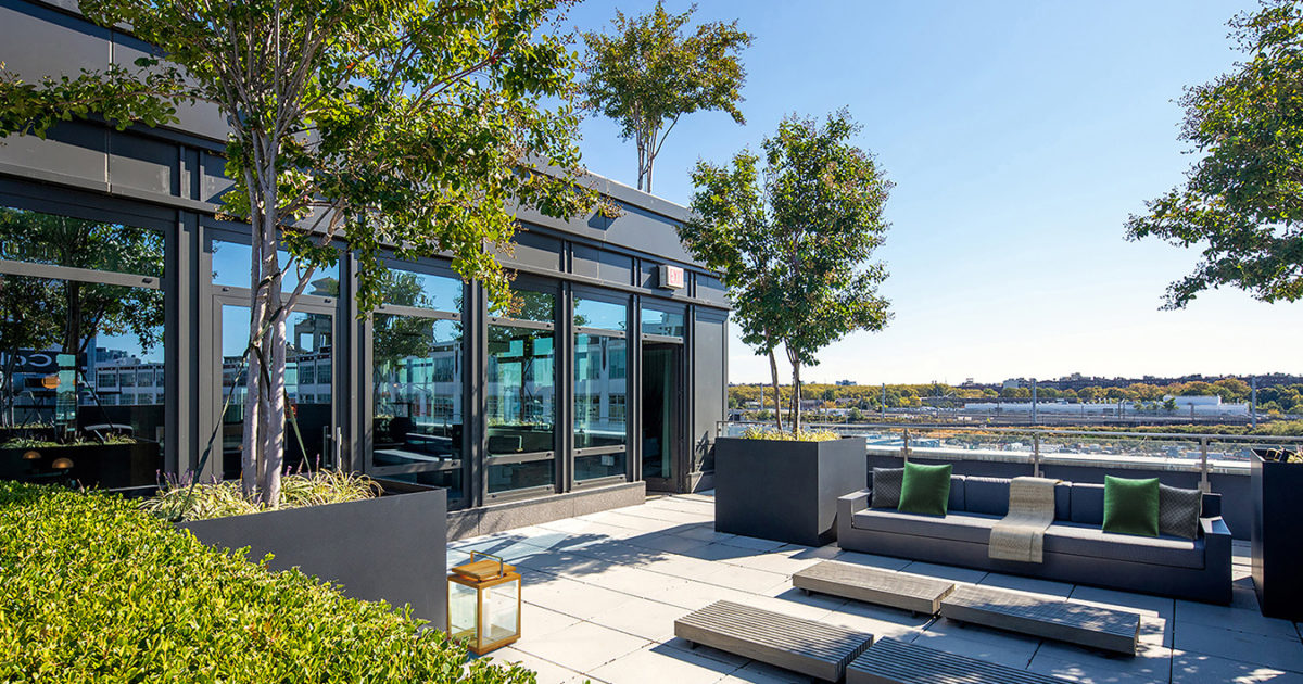 Astor LIC A Different Pace of City Living Inhabit