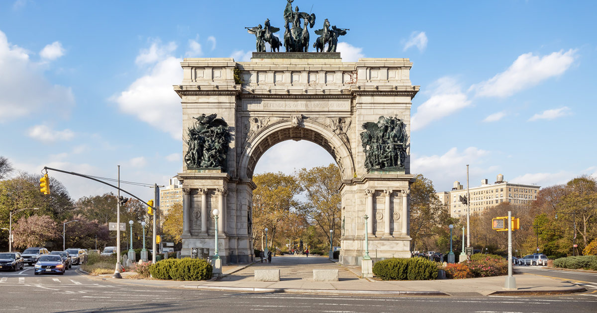 Brooklyn Real Estate Market Report 4Q 2022 Inhabit