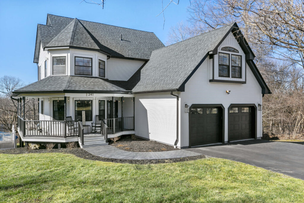 241 Bethlehem Road