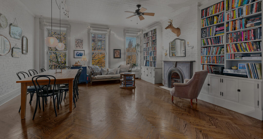 get-hygge-with-this-bright-harlem-townhouse-inhabit-a-blog-from