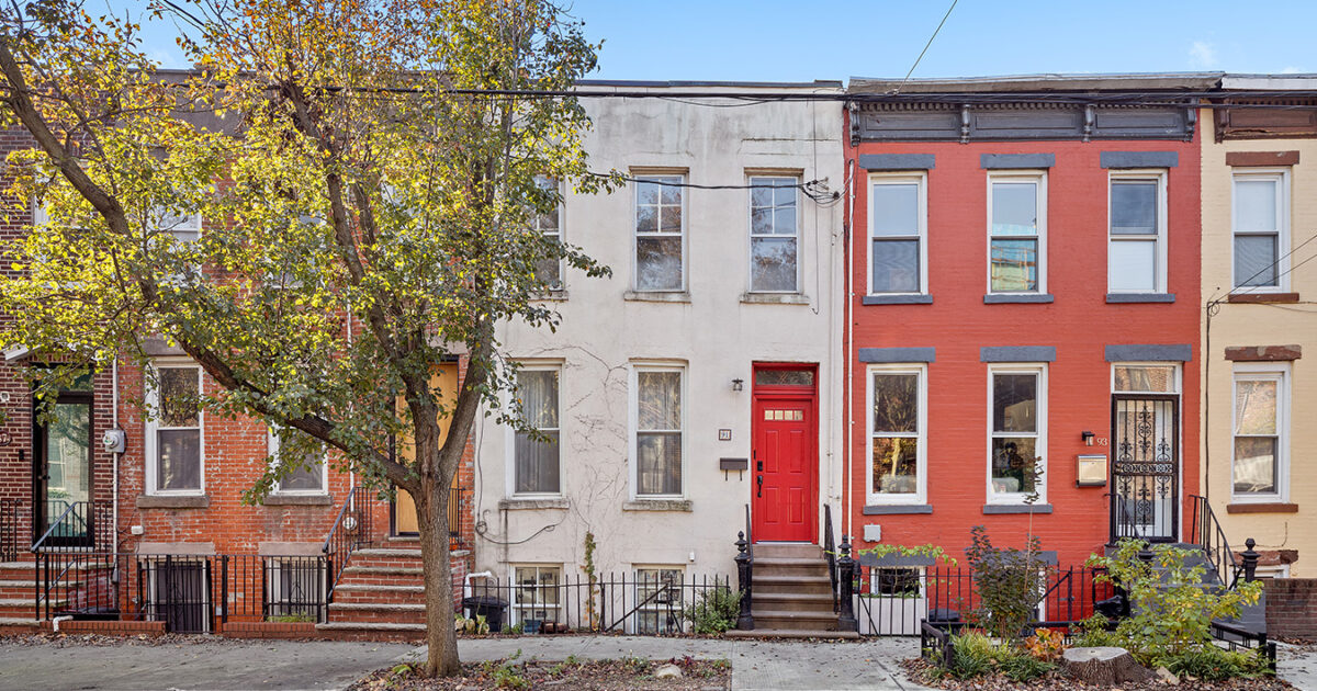 Brooklyn Real Estate Market Report 2Q 2023 Inhabit