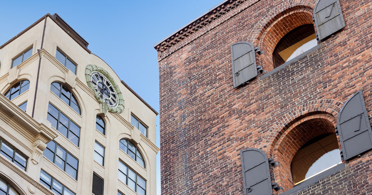 Brooklyn Real Estate Market Report 1Q 2024 Inhabit