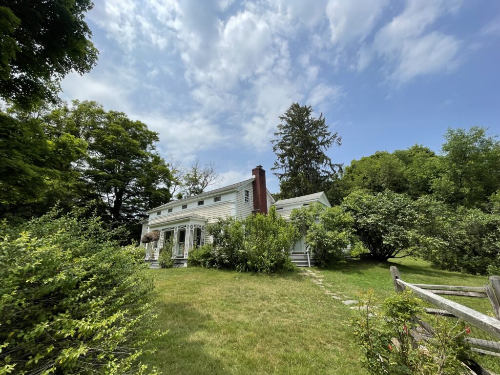 57 Cedar Heights Road