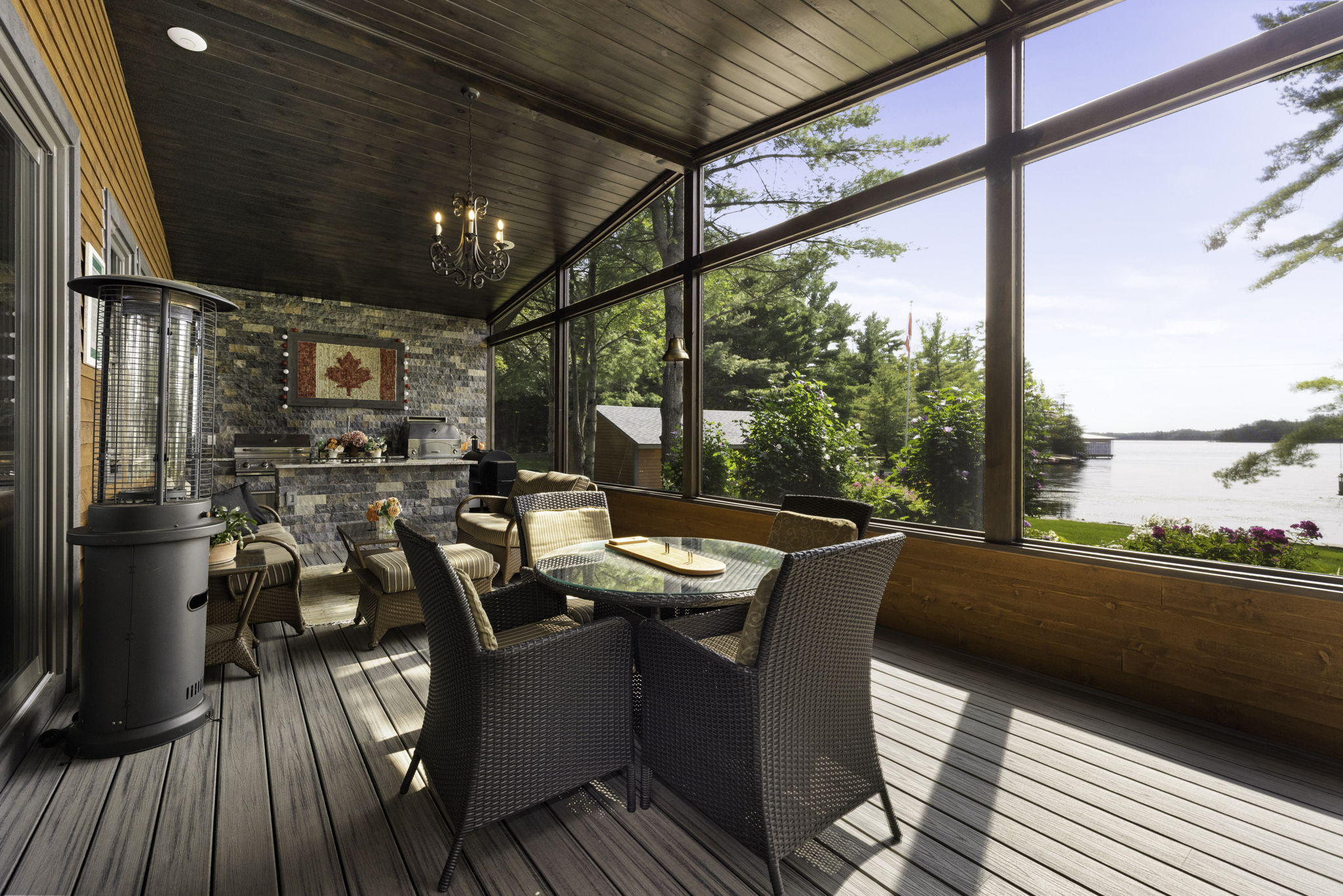 308 O'Hara Point Road
