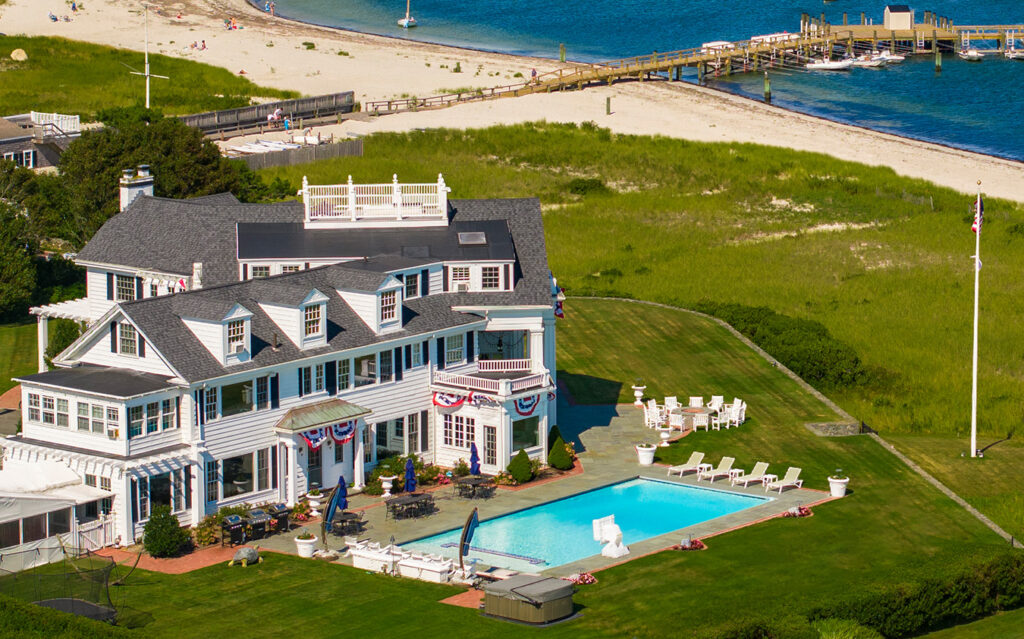 hyannis