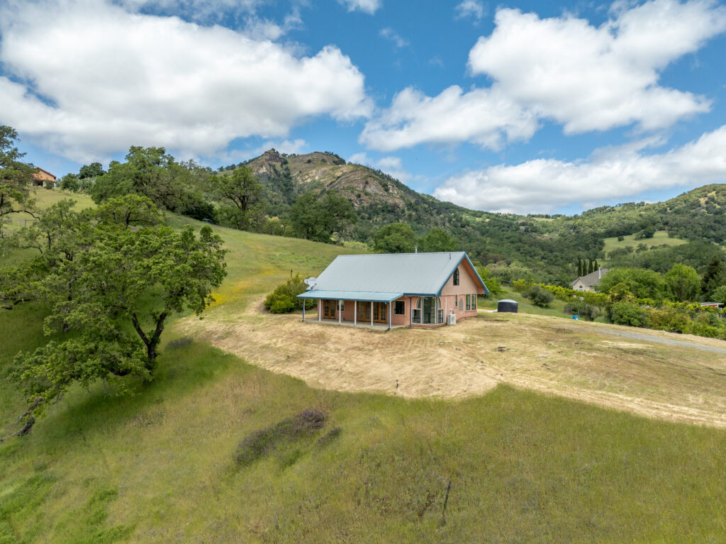 4610FelizCreekRd-48
