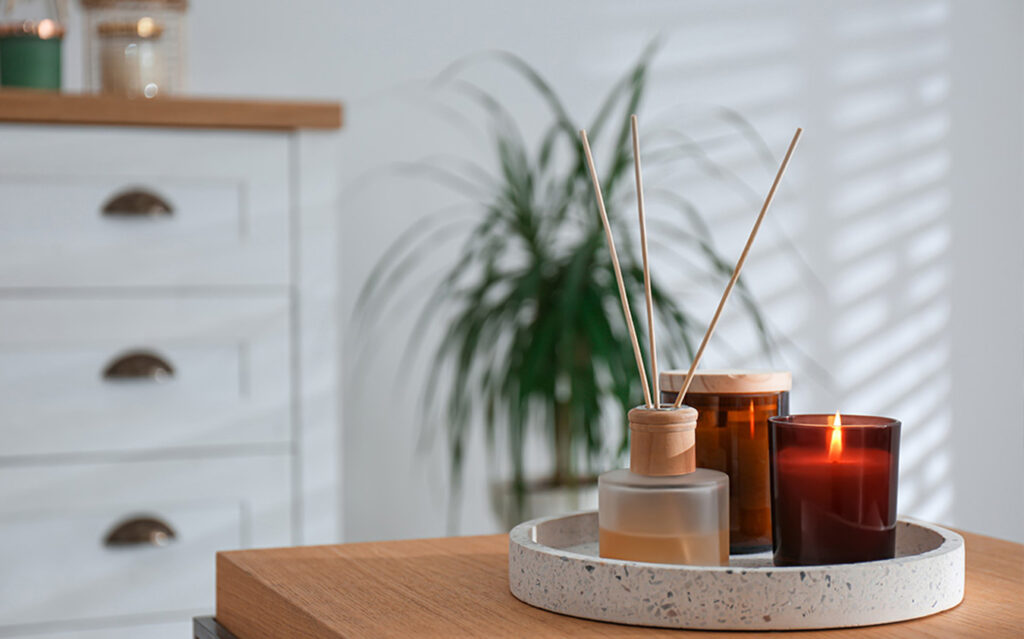 candle_th
