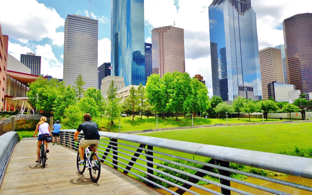 houston-2