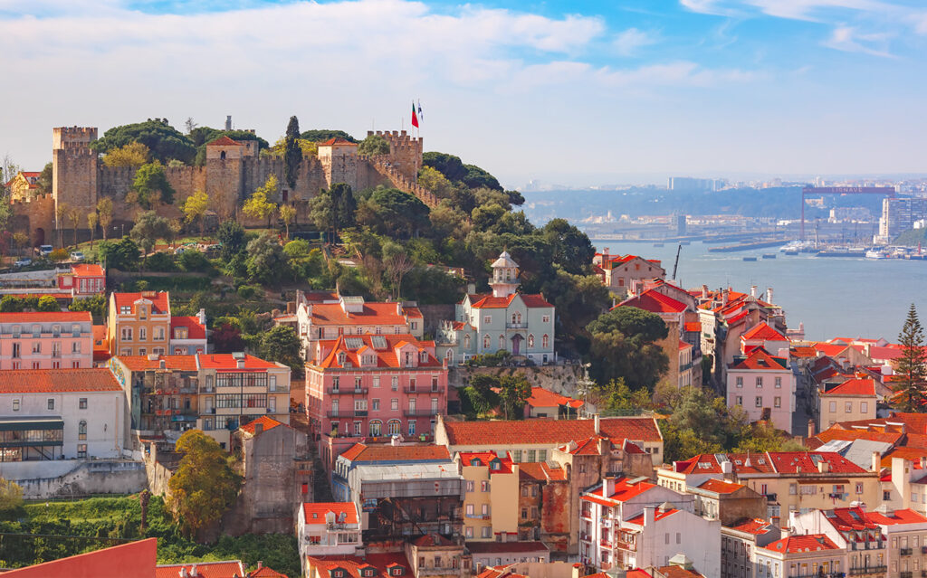 thumb_porto