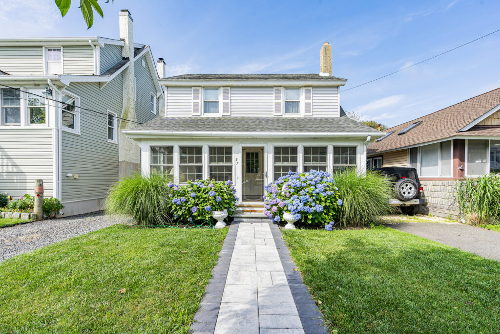 57 Ocean Avenue Manasquan, NJ