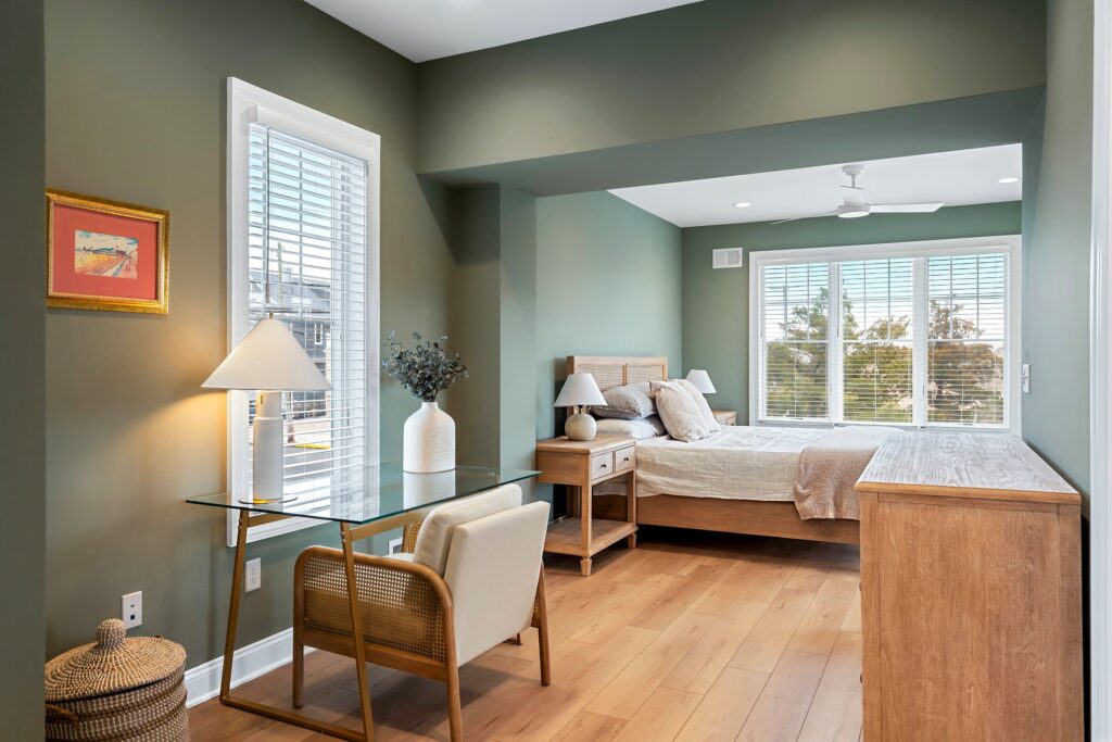 543 Brielle Road Manasquan, NJ 08736