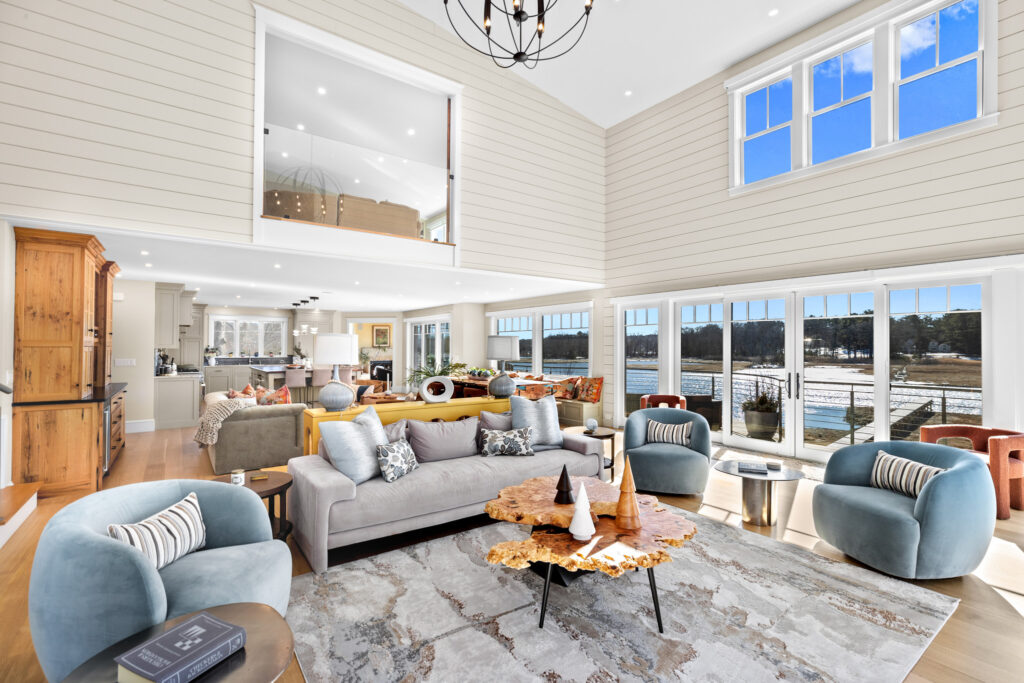 67 Border Street #Main Scituate