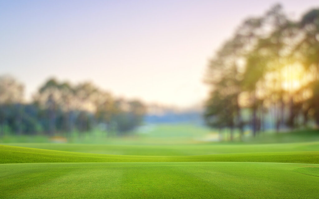Public Course Top Public Golf Courses in Greater NYC | Corcoran Inhabit