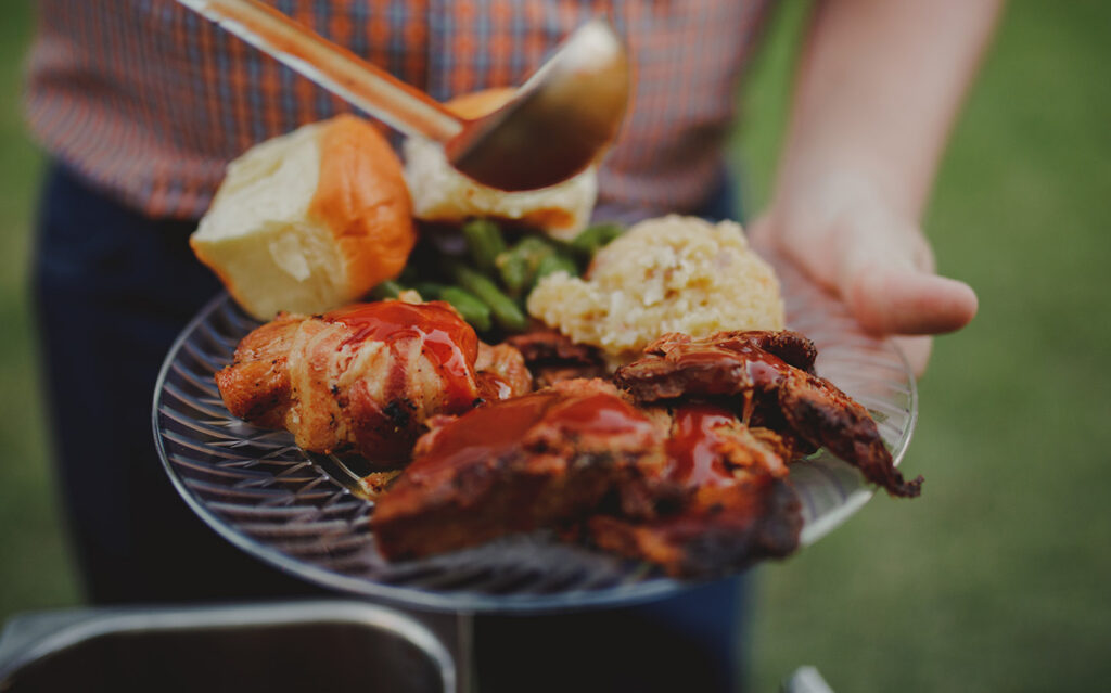 sm_grilling